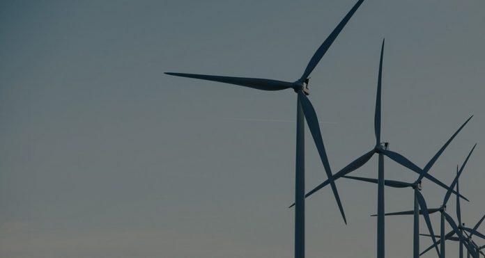 banner3