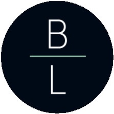 Blackwattle Legal Logo