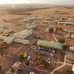 Chemring Australia wins multi-million dollar contract to supply countermeasure flares for F-35 operators