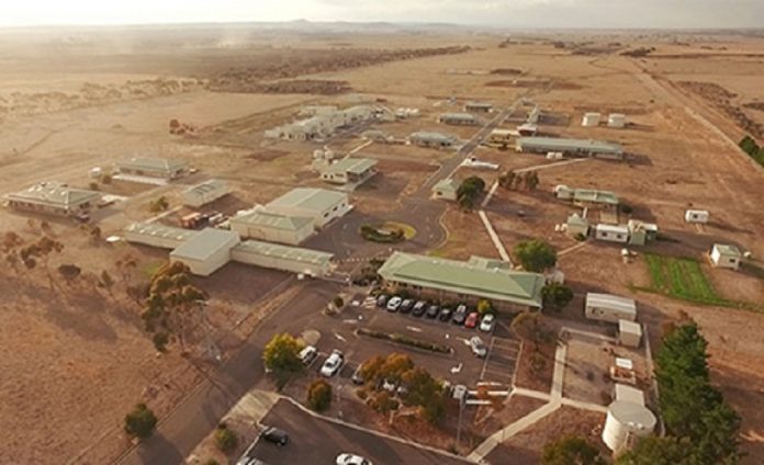 chemring-australia-contacts
