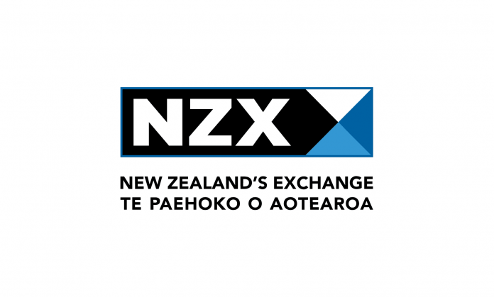 nzx