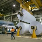 Australian Made partners with AFPA to support Australia’s forest products