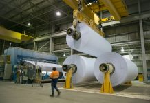 Australian Made partners with AFPA to support Australia’s forest products