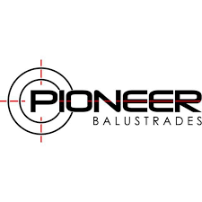 Pioneer Balustrades Pty Ltd
