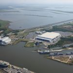 US Government to invest US$50m in Austal USA