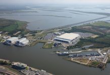 US Government to invest US$50m in Austal USA