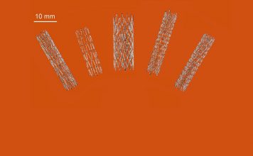 Aussie scientists develop 3D printing technology that could disrupt the global stent manufacturing industry