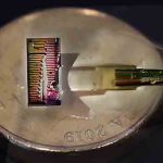 Australian researchers record world’s fastest internet speed from a single optical chip