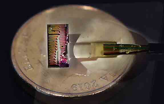 Micro-comb-image-RENDERED