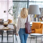 Australia’s leading retailers commit to supporting Australian Made