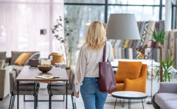 Australia’s leading retailers commit to supporting Australian Made