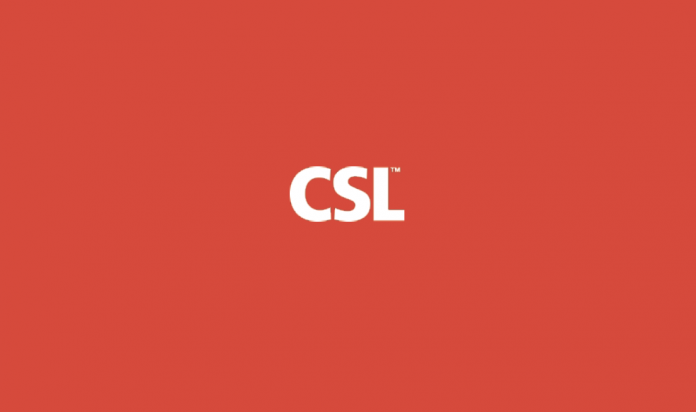 CSL