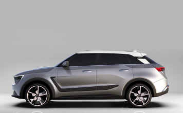 Australia’s Automotive Manufacturing Sector Gets New Lease of Life