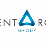 Regional Victorian company secures multimillion contract with Defence