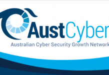 Three new AustCyber nodes to open in Queensland