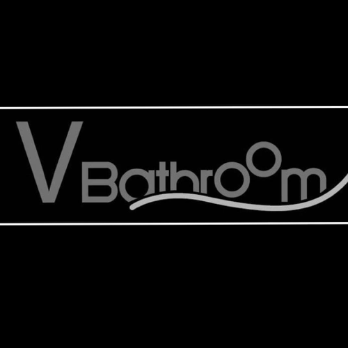 VBathroom
