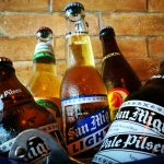 Gage Roads Brewing Co becomes exclusive importer and distributor of San Miguel in Australia