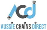 Aussie Chains Direct