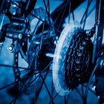 International Patent for Amaero’s new High Performance Aluminium alloy enters National Phase (Final Phase) of Approval