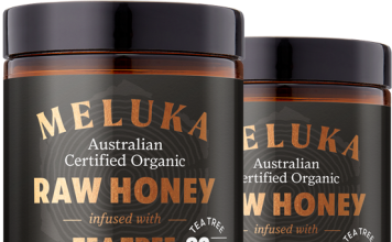 Eve Investments ramps up manufacturing operations amid growing interest for its honey and tea tree oil offerings