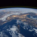 Redwire Acquires Made In Space, the Leader in On-orbit Space Manufacturing Technologies