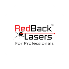 Redback Lasers