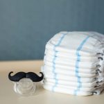 Woolworths’ popular nappy brand Little One’s will now be Australian made