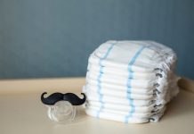 Woolworths’ popular nappy brand Little One’s will now be Australian made