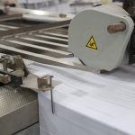 Ovato chairman Michael Hannan voices plea for government support and recognition for the manufacturing sector