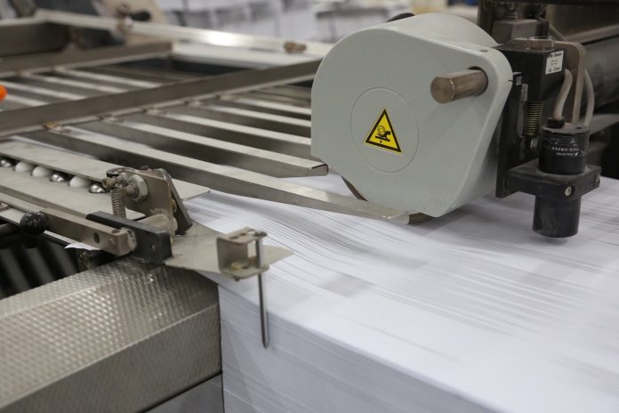 offset-printing-macine-3634391_1280