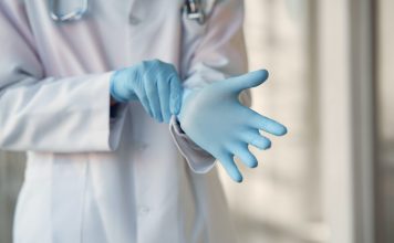Four PPE manufacturers secure $1.5m in Government grants
