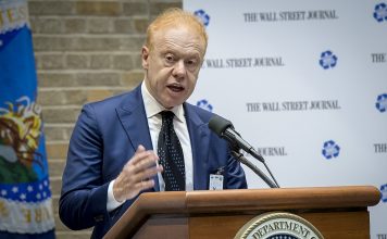 Visy acquires Australian operations of world’s biggest glass bottle maker for almost A$1 billion