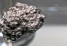 New cost-effective method for platinum ore extraction developed in WA