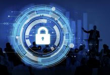 Australia to invest $1,25bn in cyber security