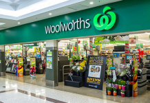 Woolworths reinstates limits in Victoria following surge in demand