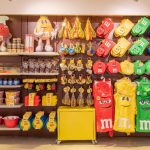 Mars Wrigley boosts local manufacturing capability to launch M&M’s Pretzel in Australia