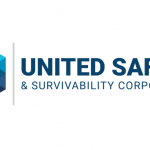 United Safety Acquires QTEC Fire Services PTY LTD