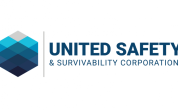 United Safety Acquires QTEC Fire Services PTY LTD