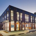 New Prefab Innovation Hub to boost jobs and economy