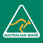 Iconic green and gold kangaroo symbol now a registered trademark in the Philippines