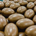 Barry Callebaut completes acquisition of Australia’s GKC Foods
