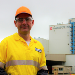 Nestlé Australia announces $90m upgrade to its Blayney site