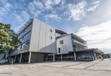 Global 3D printing partnership to boost local manufacturing