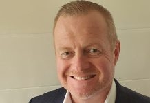 Ransomware rising – how to keep production lines humming in face of growing attacks