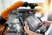 Robycs Technology collaborates with KUKA for unprecedented free programming services with robot orders