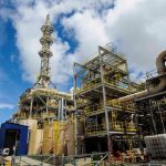 Lynas Corporation inks historic US critical minerals contract