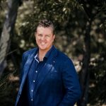 Will the Australian manufacturing sector be able to bring forward the net-zero deadline to 2030?