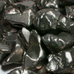 ASM and ZironTech JV produces titanium metal alloy with 45% power saving