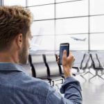 ABB Electrification to offer free digital solutions throughout 2020