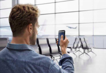 ABB Electrification to offer free digital solutions throughout 2020